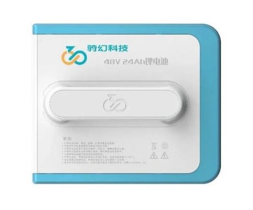 天津展抢先剧透 骑幻重磅产品矩阵“线上揭幕”
