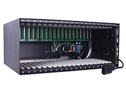 Altinex MT102-201 机箱矩阵切换器与Product Image1详解 构建高效视频管理系统的核心秘诀
